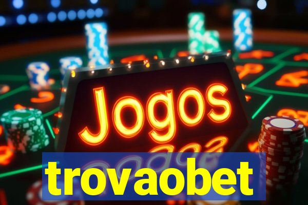 trovaobet