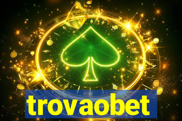 trovaobet