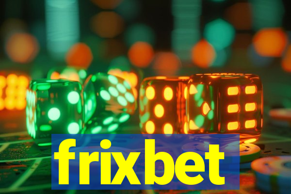 frixbet