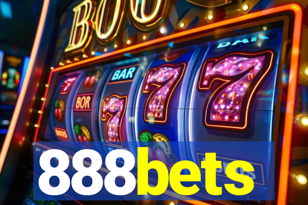 888bets