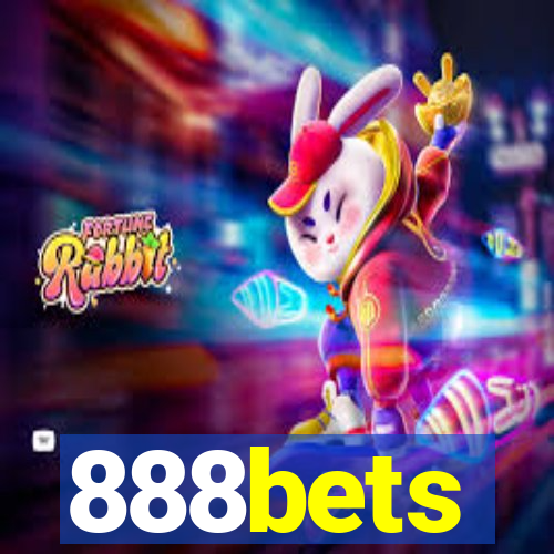 888bets