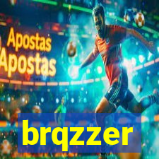 brqzzer