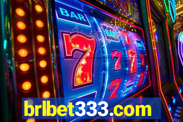 brlbet333.com