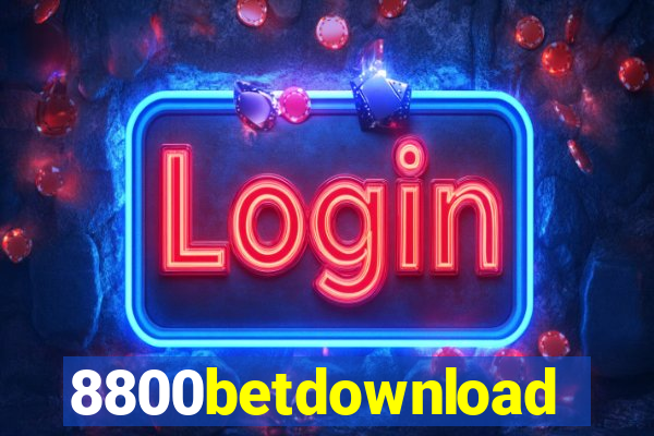 8800betdownload