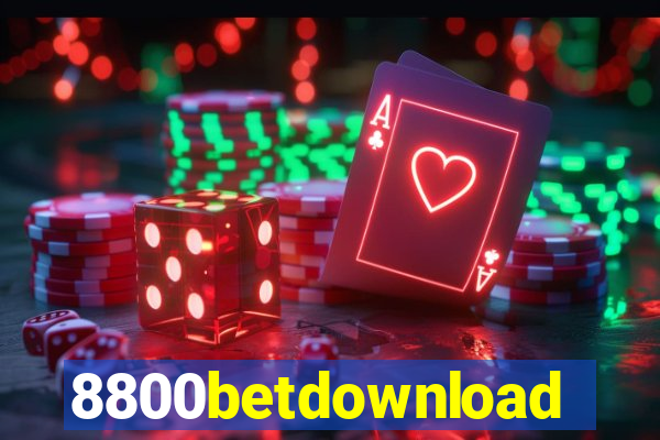 8800betdownload