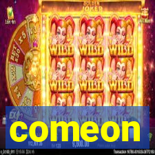 comeon