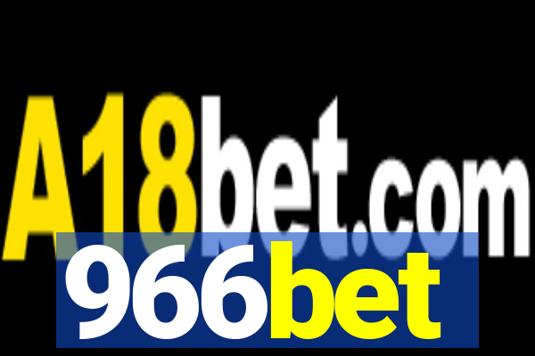 966bet