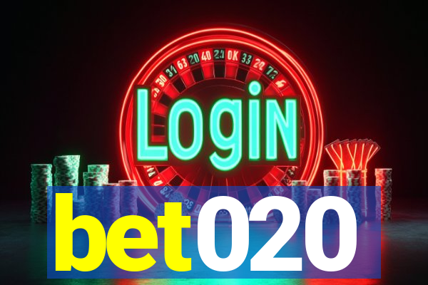 bet020