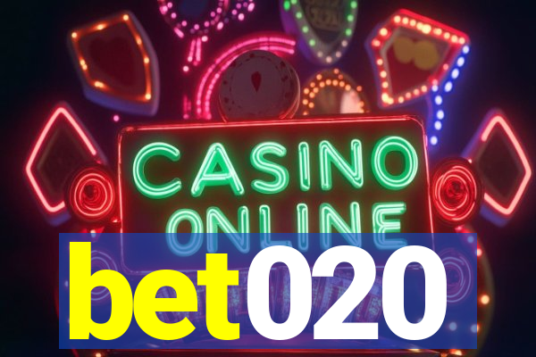 bet020
