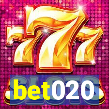 bet020