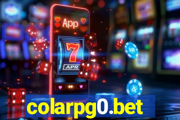 colarpg0.bet
