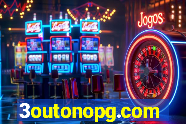 3outonopg.com