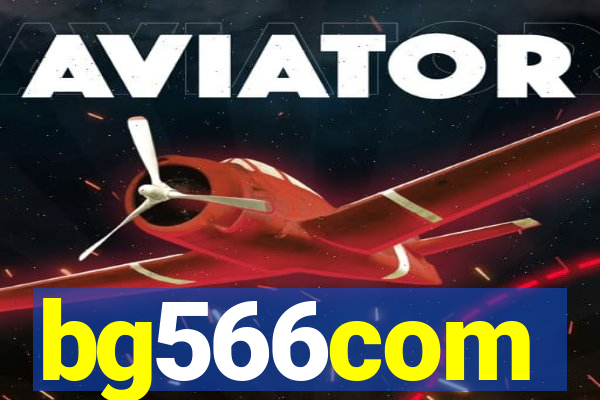 bg566com