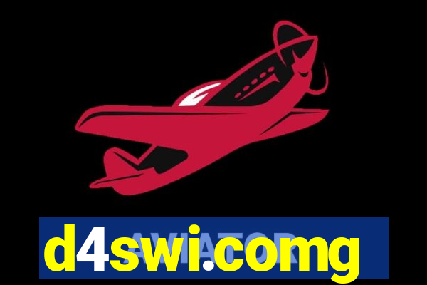 d4swi.comg