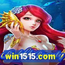 win1515.com