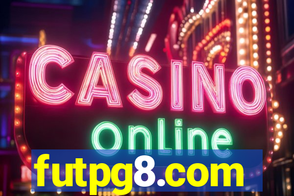 futpg8.com