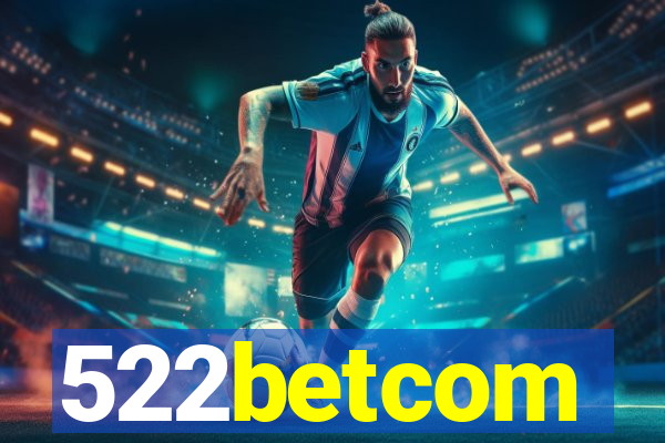 522betcom