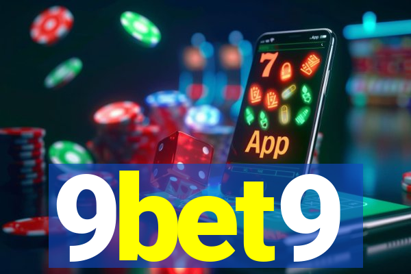 9bet9
