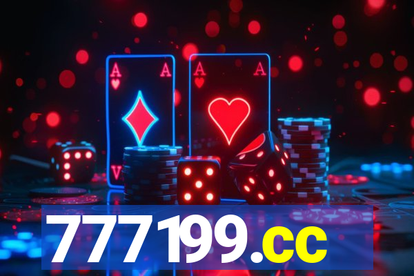 777199.cc