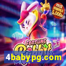 4babypg.com