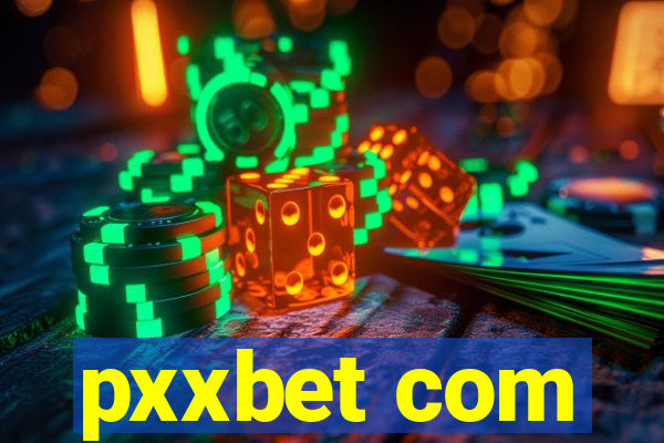 pxxbet com