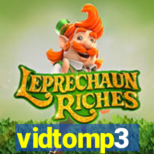 vidtomp3