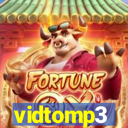 vidtomp3