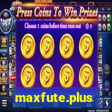 maxfute.plus