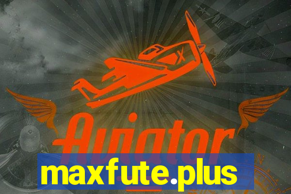 maxfute.plus