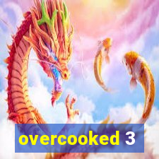 overcooked 3