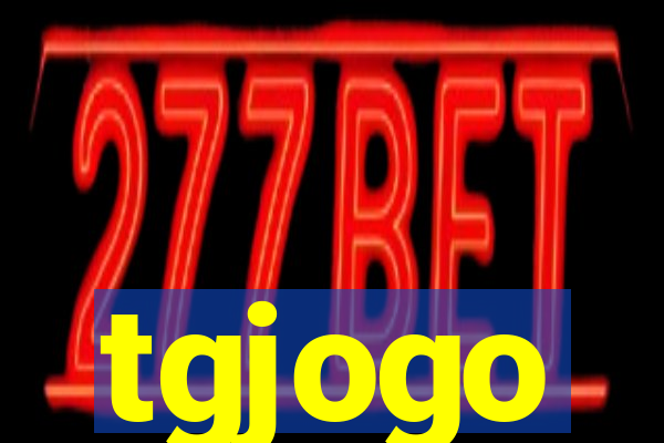 tgjogo