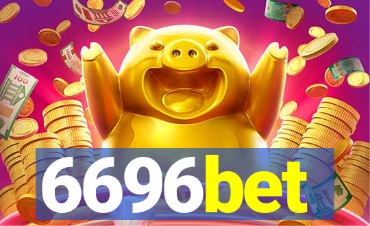 6696bet