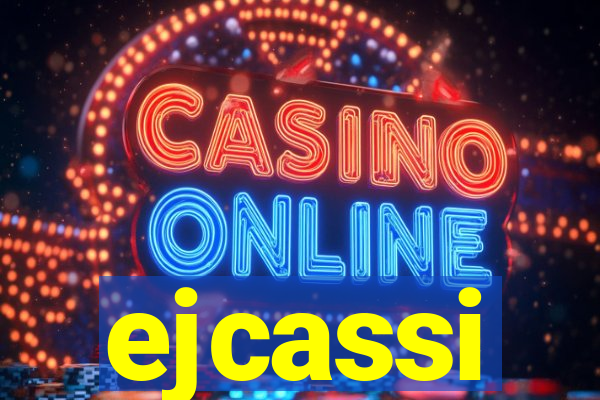ejcassi