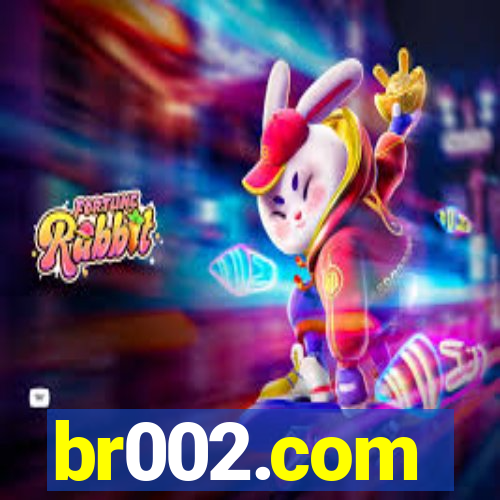br002.com
