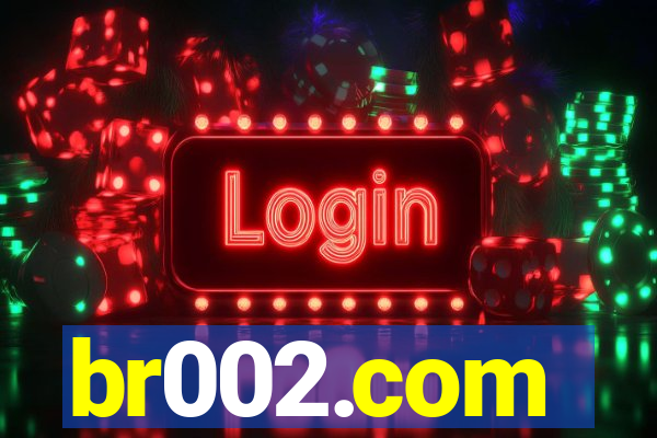 br002.com