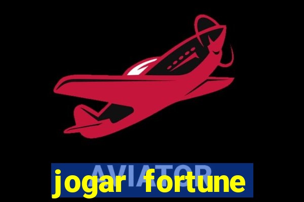 jogar fortune rabbit gratis