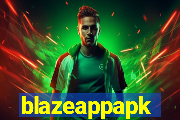 blazeappapk