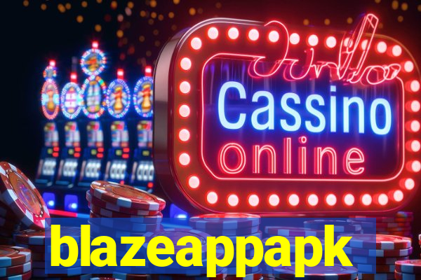 blazeappapk