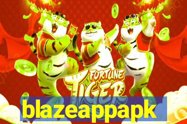 blazeappapk