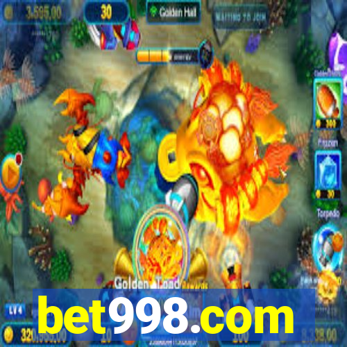 bet998.com