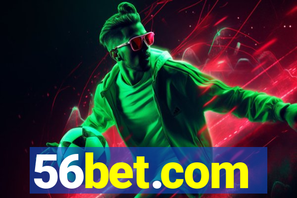 56bet.com