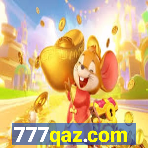 777qaz.com