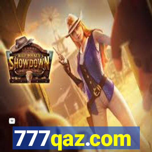 777qaz.com