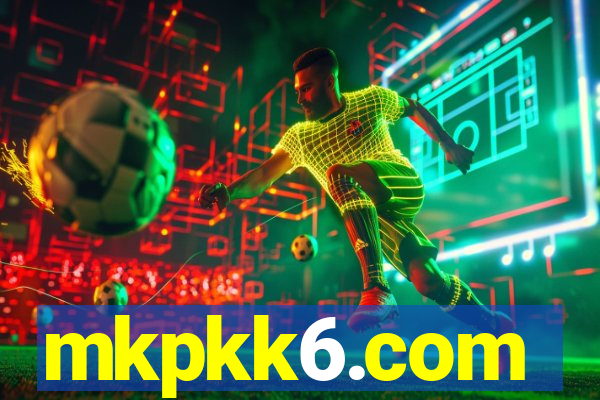 mkpkk6.com