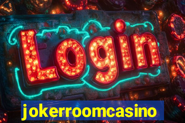 jokerroomcasino