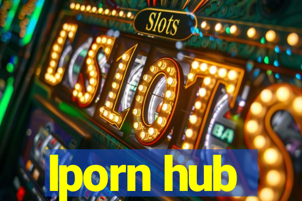 lporn hub