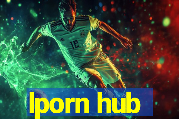 lporn hub