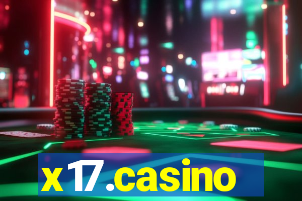 x17.casino
