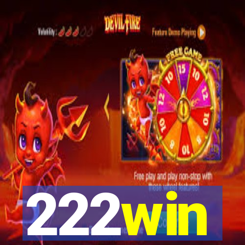 222win