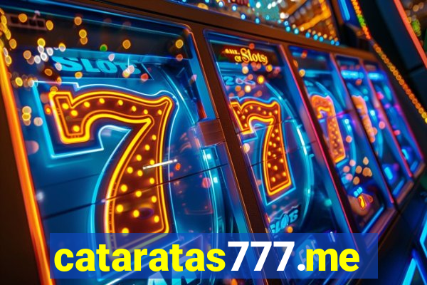 cataratas777.me